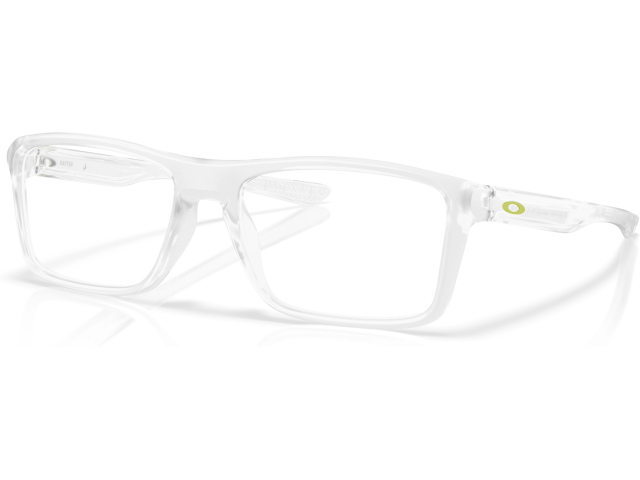 Oakley RAFTER OX8178 817808 Transparent