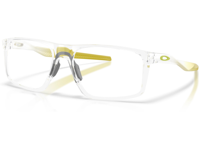 Oakley BAT FLIP OX8183 818305 Transparent