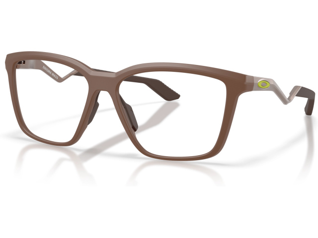 Oakley ENIGMA MASS OX8191 819108 Violet