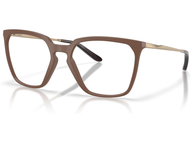 Oakley BMNG SQ OX8189 818909 Violet