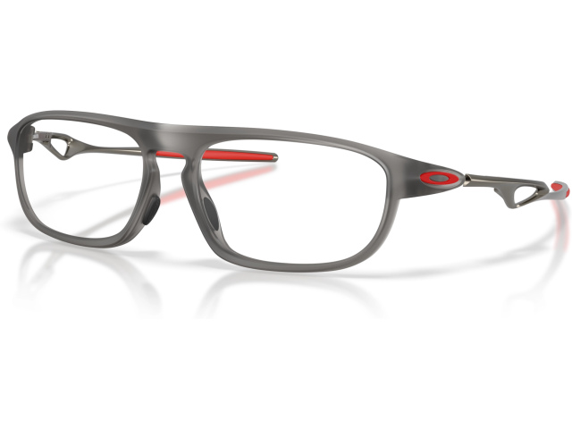 Oakley NEOMATA OX8203 820302 Grey