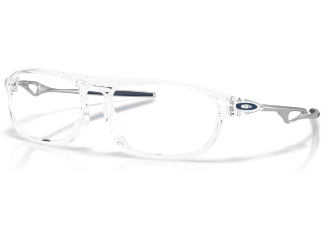 Oakley NEOMATA OX8203 820303 Transparent