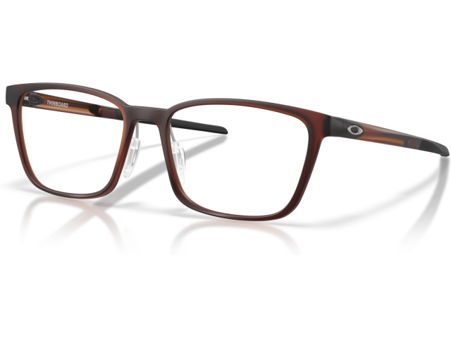 Oakley THINBOARD OX8205 820504 Brown