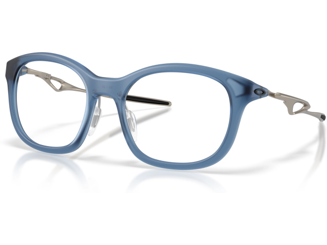 Oakley NEOTURE OX8204D 820404 Blue