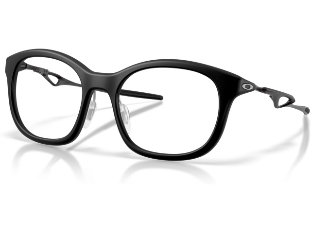 Oakley NEOTURE OX8204D 820401 Black