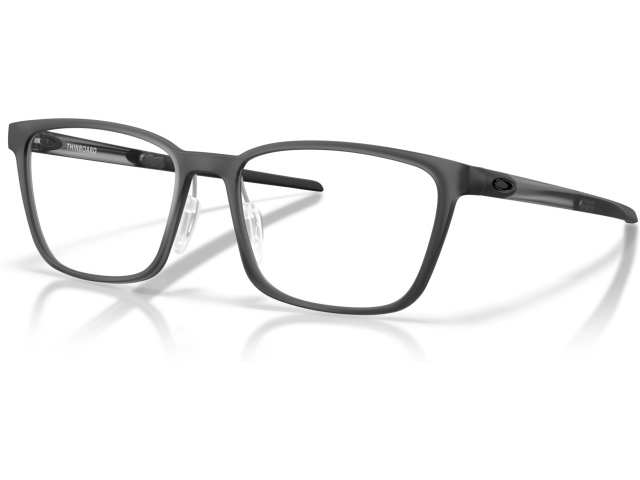 Oakley THINBOARD OX8205 820502 Grey