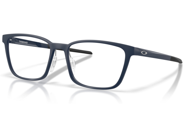 Oakley THINBOARD OX8205 820503 Blue