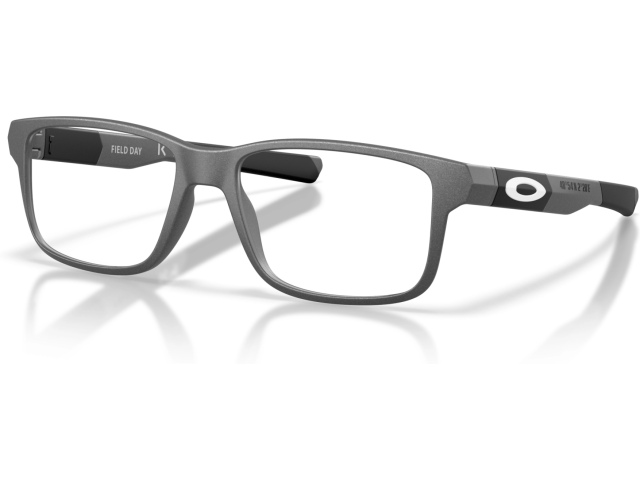 Oakley FIELD DAY OY8007 800714 Grey