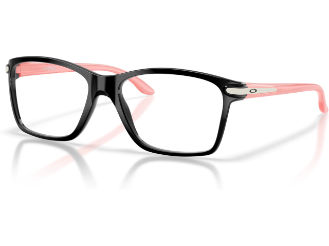 Oakley CARTWHEEL OY8010 801011 Black