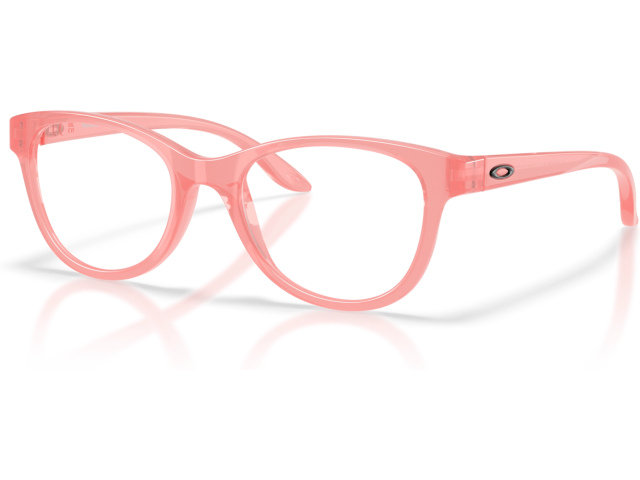 Oakley HUMBLY OY8022 802207 Pink