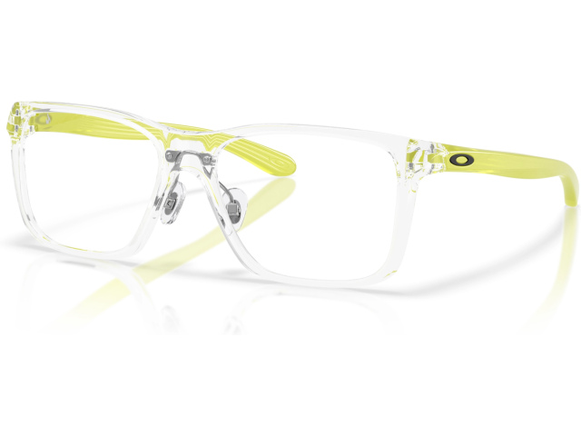 Oakley SANDO OY8032D 803205 Transparent