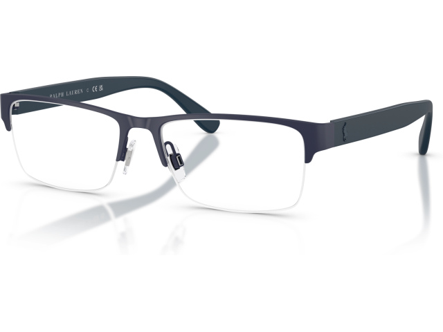 Polo PH1164 9364 Blue