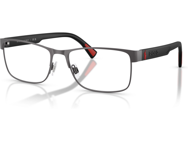 Polo PH1244 9215 Grey