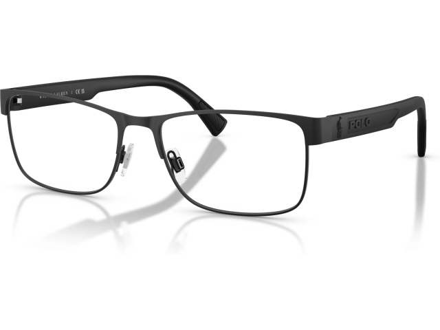 Polo PH1244 9224 Black