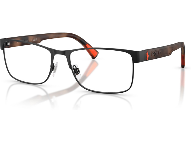 Polo PH1244 9304 Black