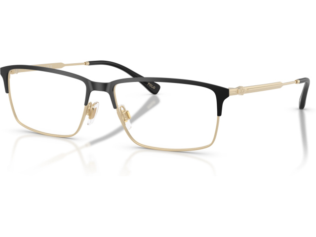 Polo PH1245 9304 Black