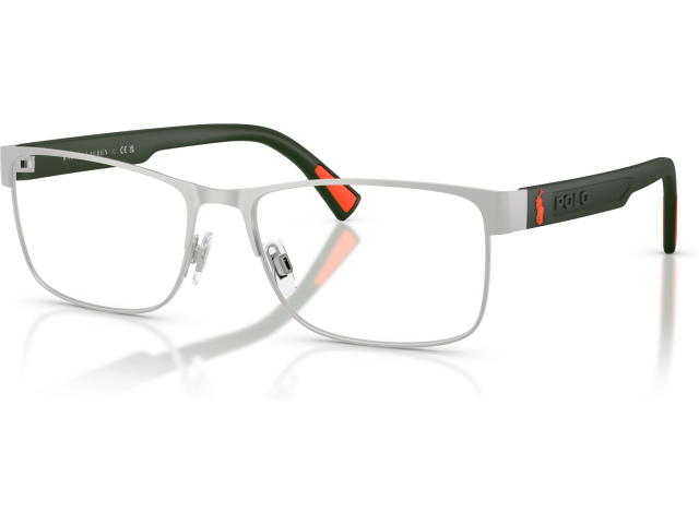 Polo PH1244 9316 Silver