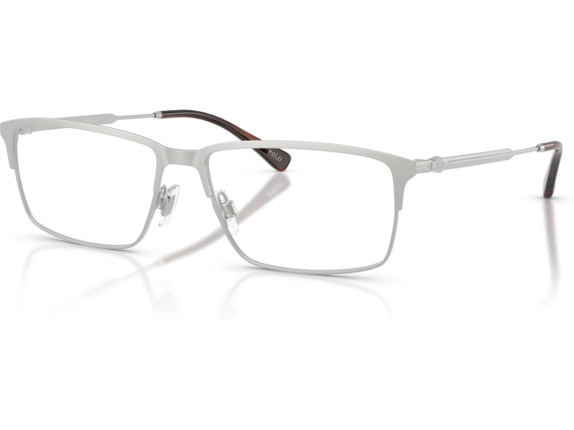 Polo PH1245 9316 Silver