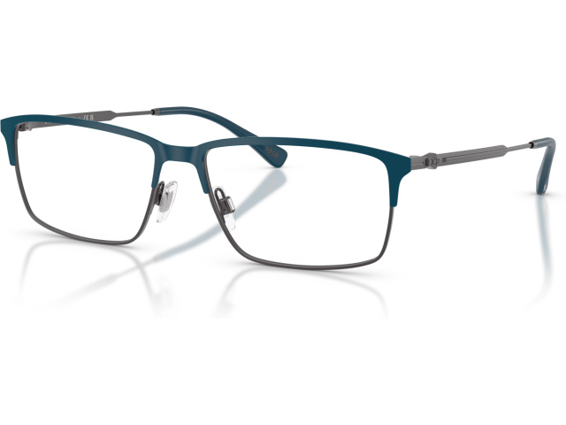 Polo PH1245 9394 Blue