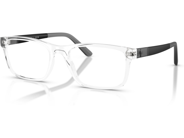 Polo PH2212 5869 Transparent