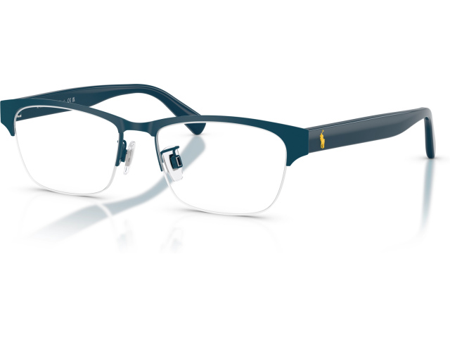 Polo PH1246D 9394 Blue