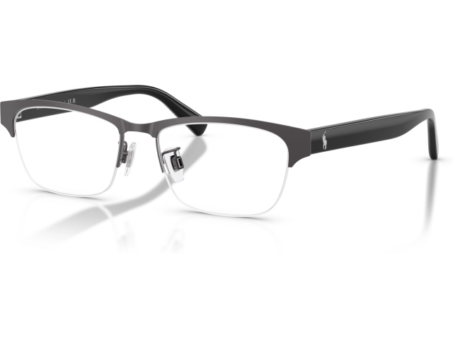 Polo PH1246D 9479 Grey