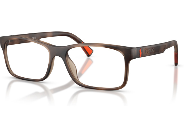 Polo PH2301U 6070 Tortoise