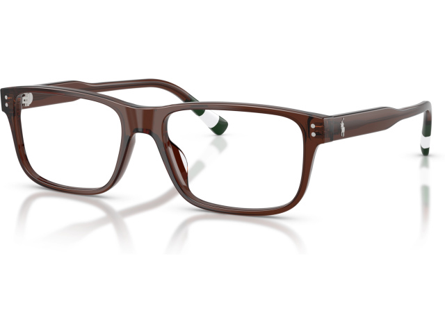 Polo PH2302U 6315 Brown