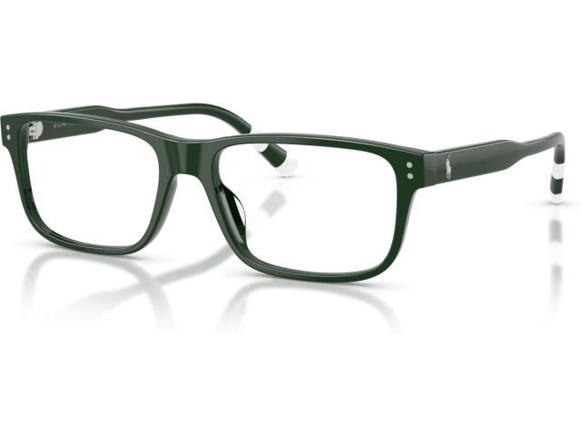 Polo PH2302U 6316 Green