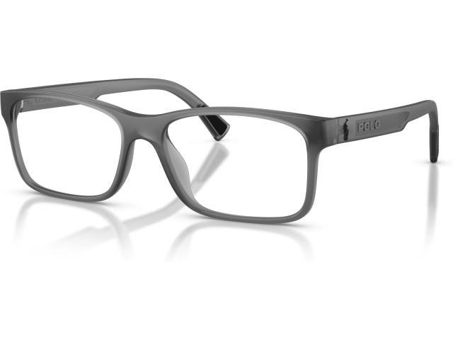 Polo PH2301U 6362 Grey