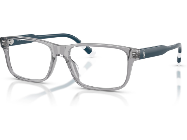 Polo PH2302U 6317 Grey