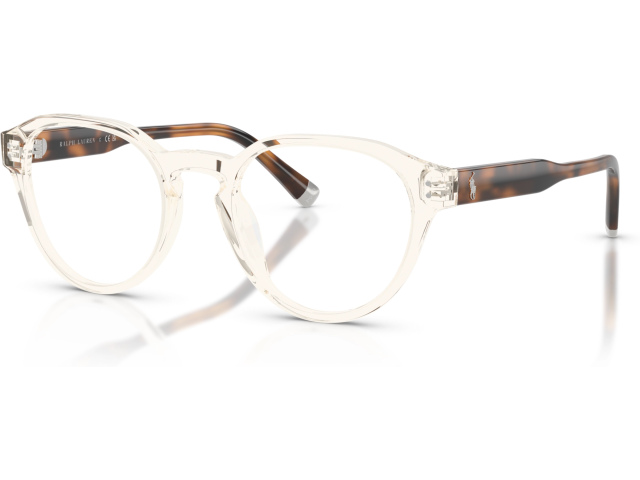 Polo PH2304U 6357 Yellow