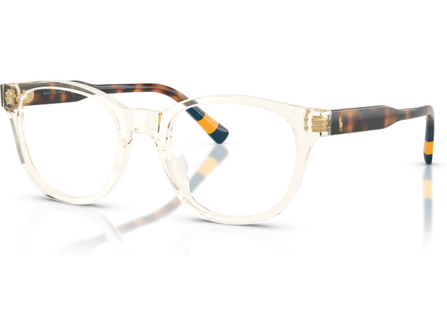 Polo PH2303U 6357 Yellow