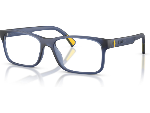 Polo PH2301U 5735 Blue