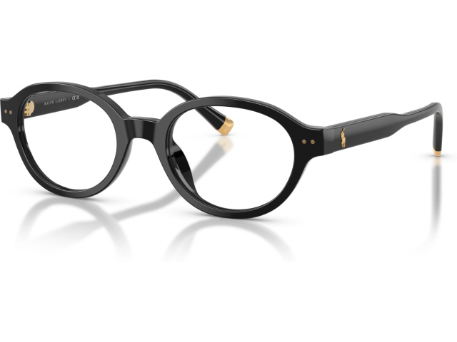 Polo PH2305U 5001 Black