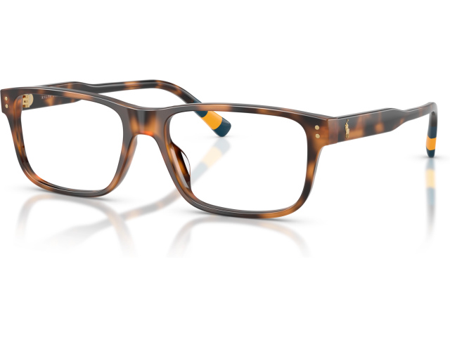 Polo PH2302U 5003 Tortoise