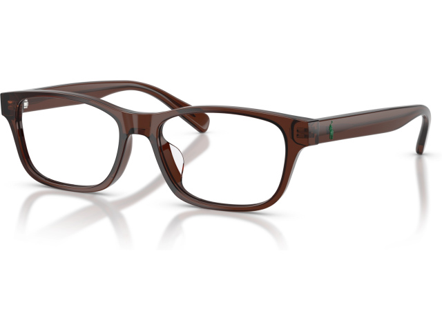 Polo PH2306D 6282 Brown
