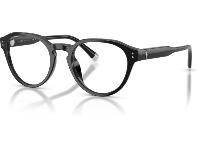 Polo PH2304U 5001 Black