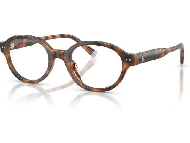 Polo PH2305U 6089 Red