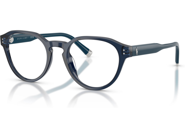 Polo PH2304U 5955 Blue