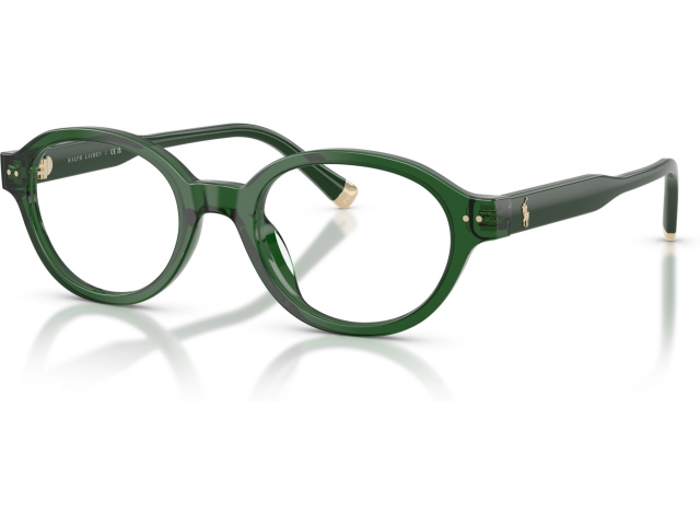 Polo PH2305U 6361 Green