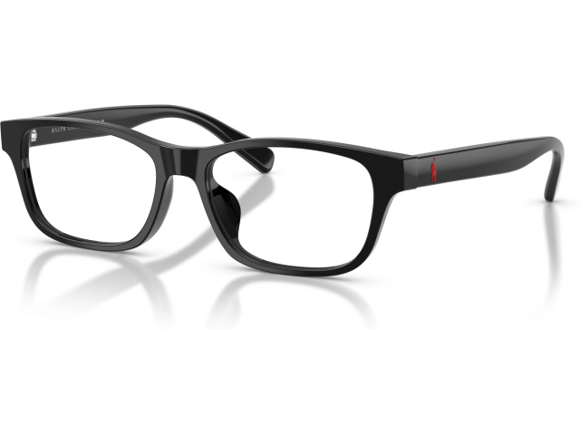 Polo PH2306D 5001 Black