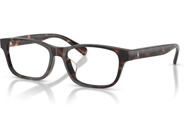 Polo PH2306D 5003 Tortoise