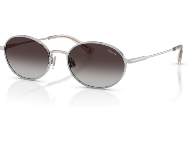 Polo PH3162 90018G Silver