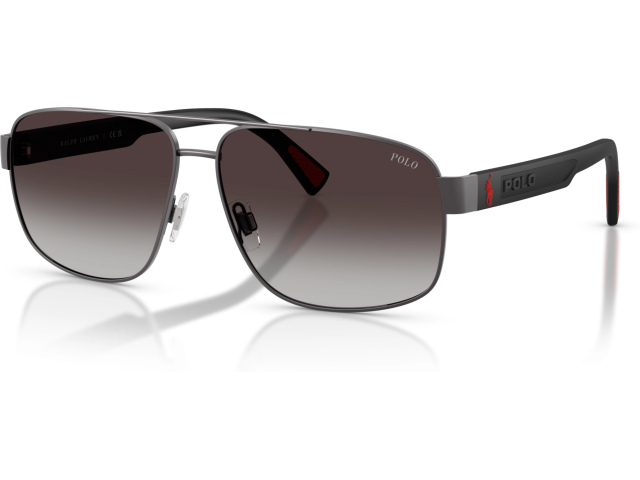 Polo PH3165 92158G Grey