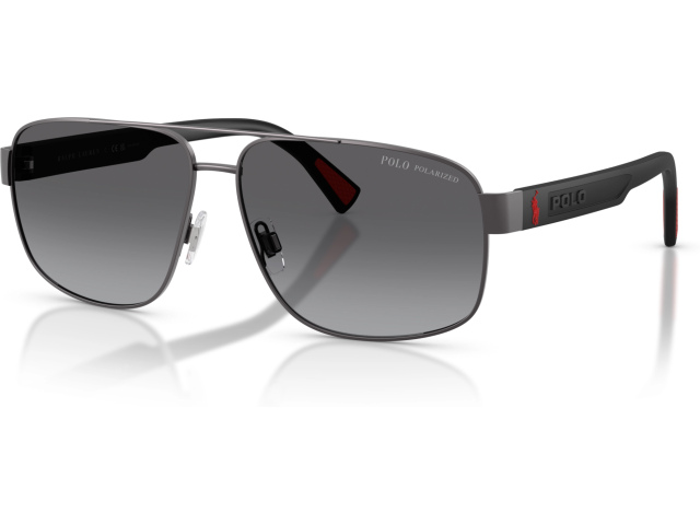 Polo PH3165 9215T3 Grey