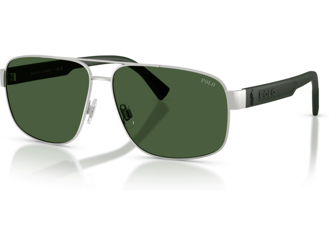 Polo PH3165 931671 Silver