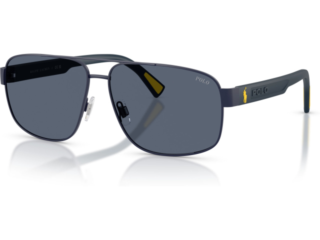 Polo PH3165 939487 Blue