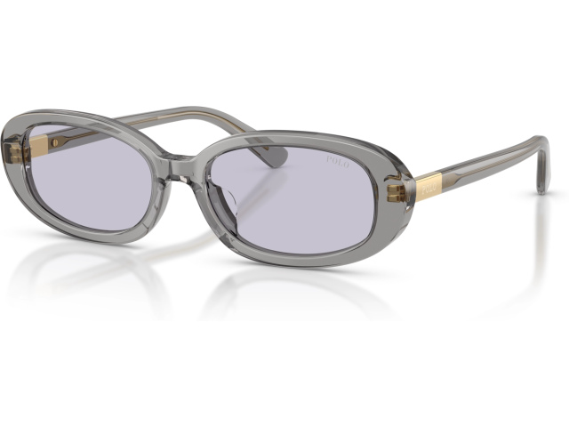 Polo PH4198U 63181A Grey