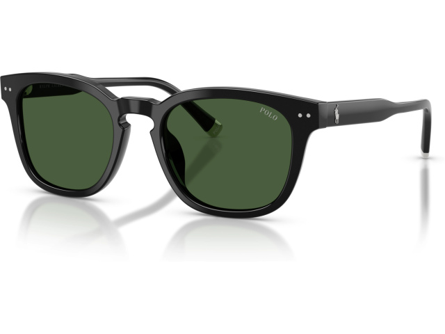 Polo PH4242U 500171 Black